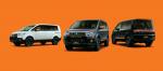 Mitsubishi Delica D:5 Active Gear Complete Package 2017 года